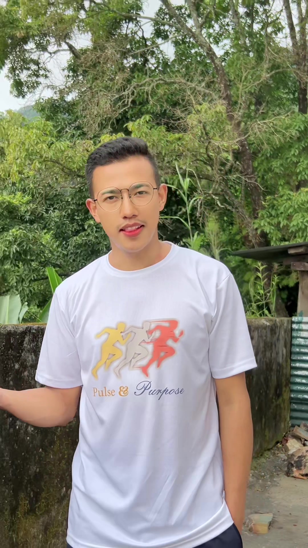 @Haem_Gurung.641