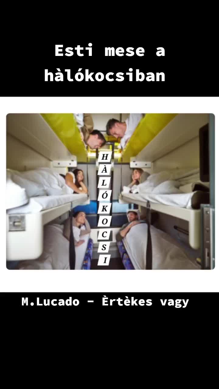 @🚂Vonatosl&agrave;ny-Sihu💚