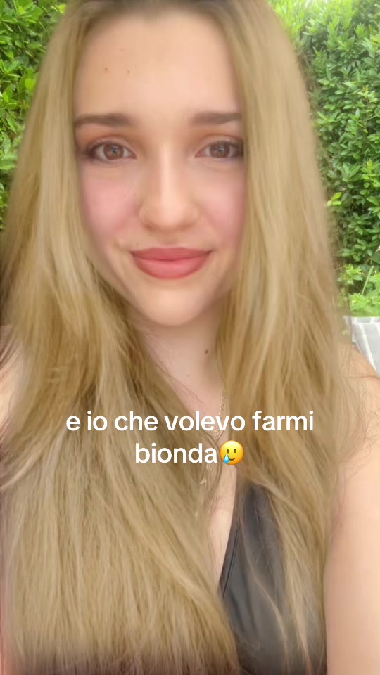 @ifrim🧘&zwj;♀️