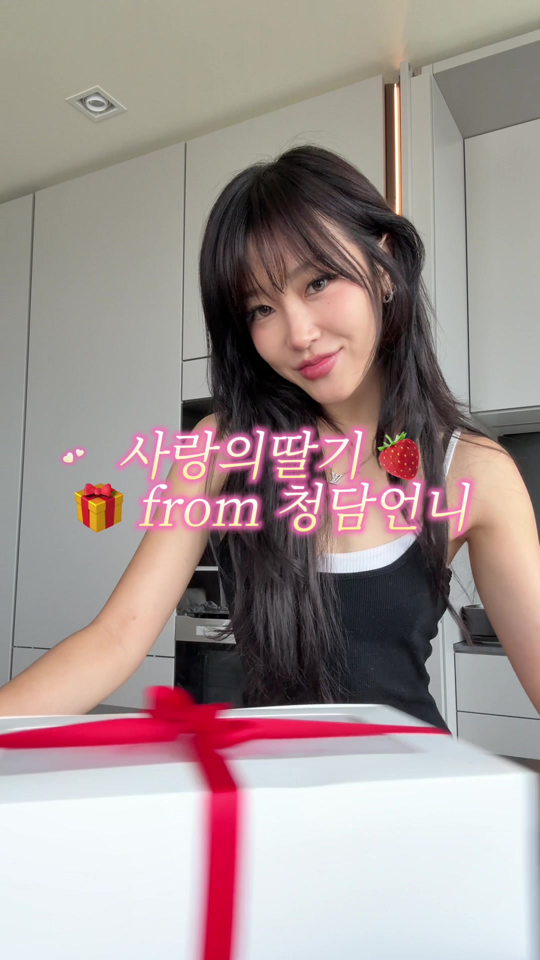 @HEYOON