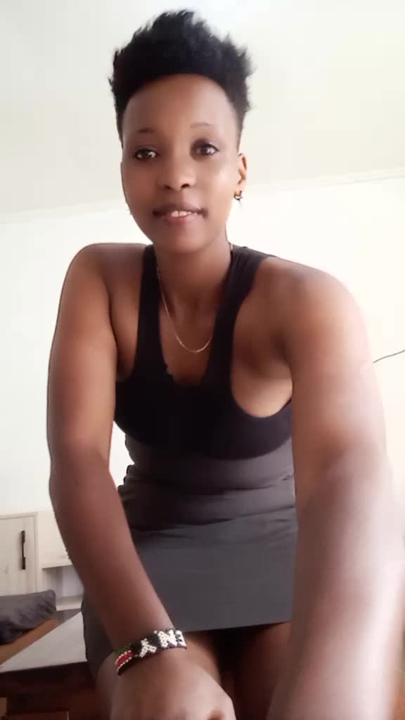@Victoria vicky