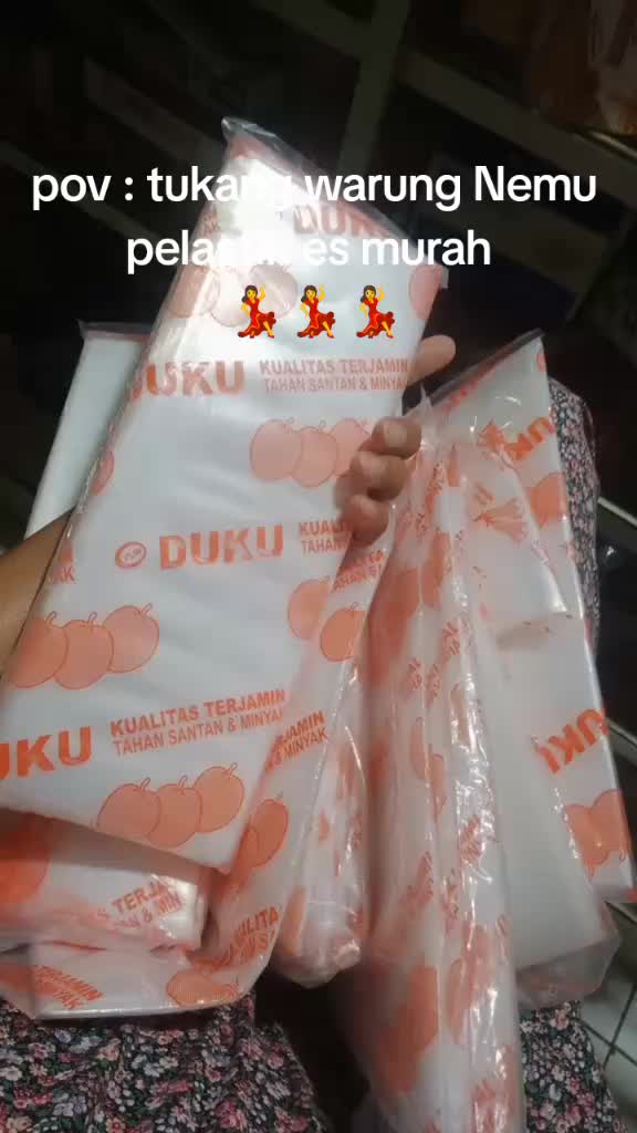 @Annisa