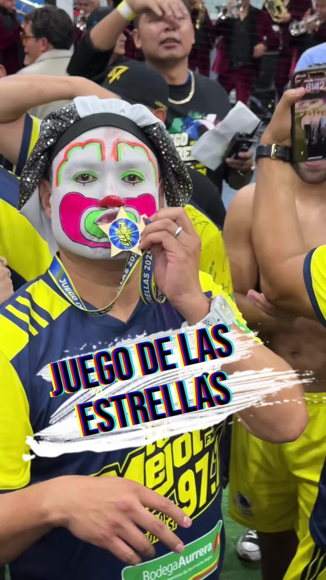 @🤡🇲🇽Brincos Dieras🇺🇸🤡