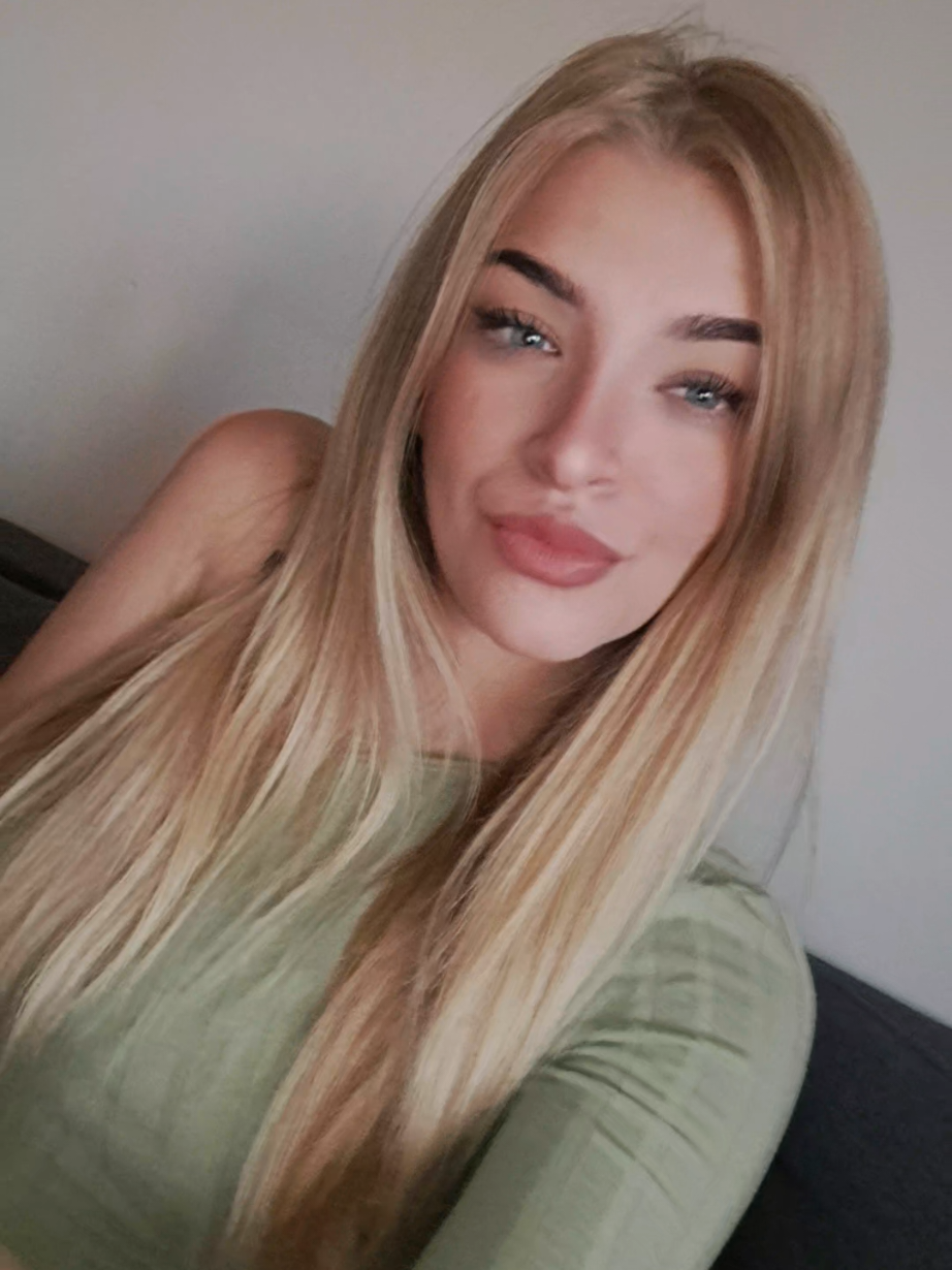@naapsii24
