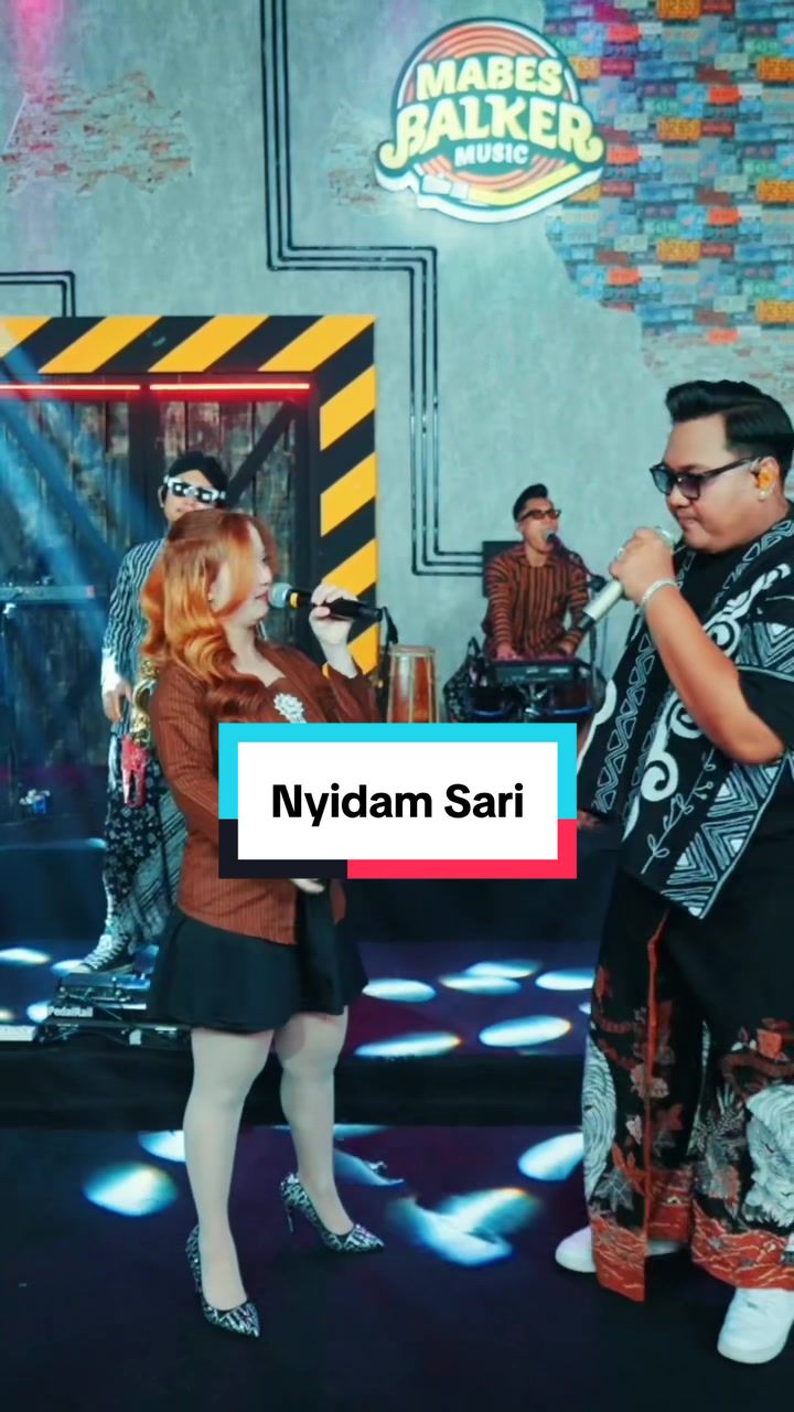 @Dunia Musik