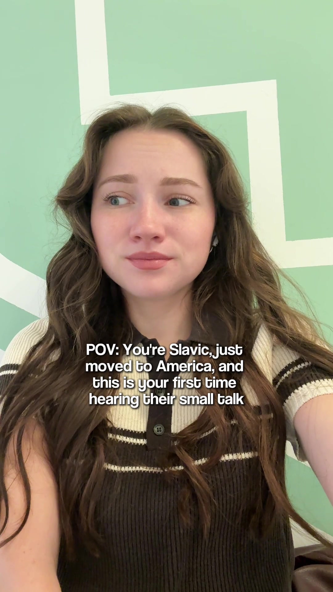 @slavic.family