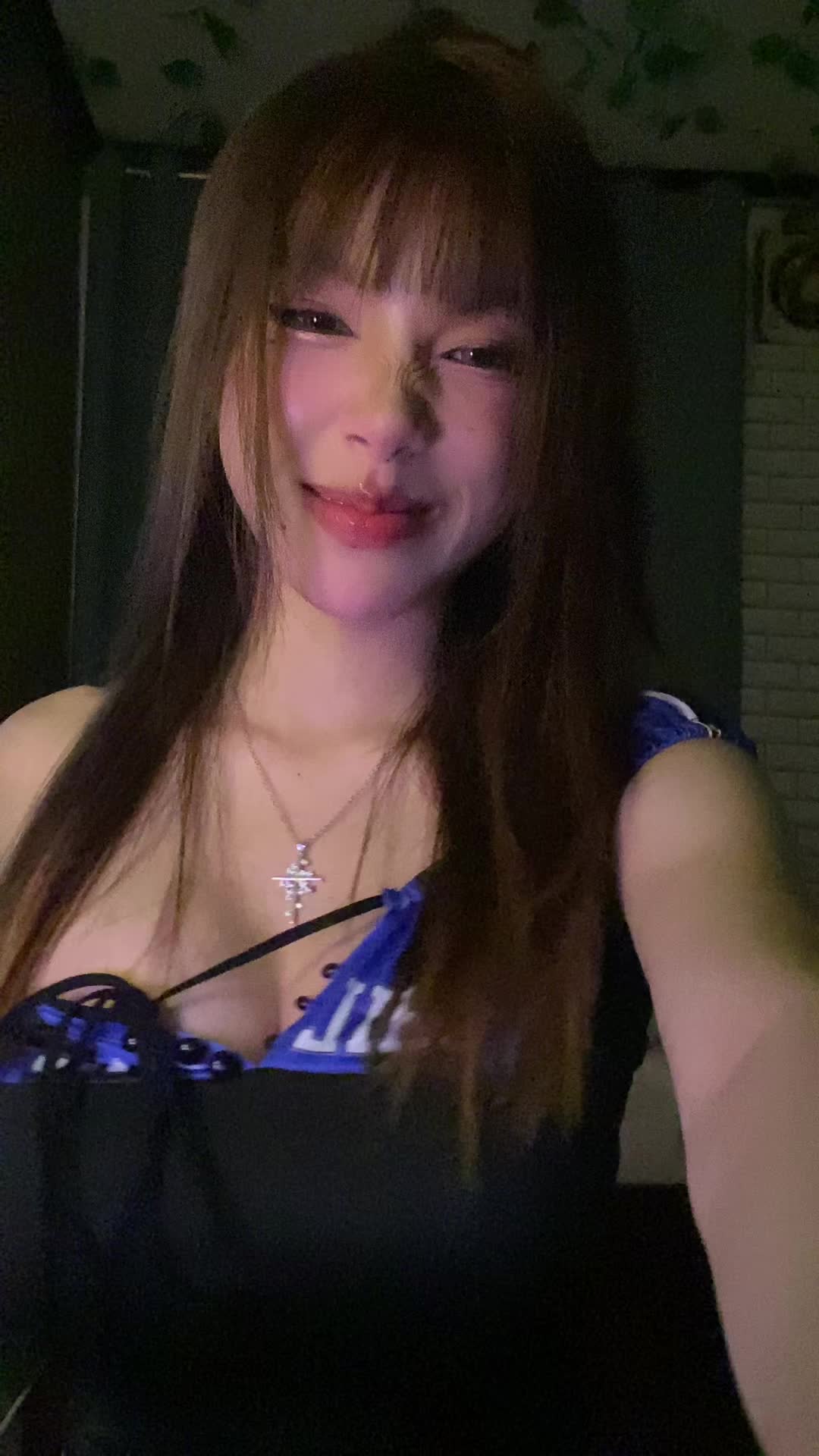 @น้อยหน่า🧸