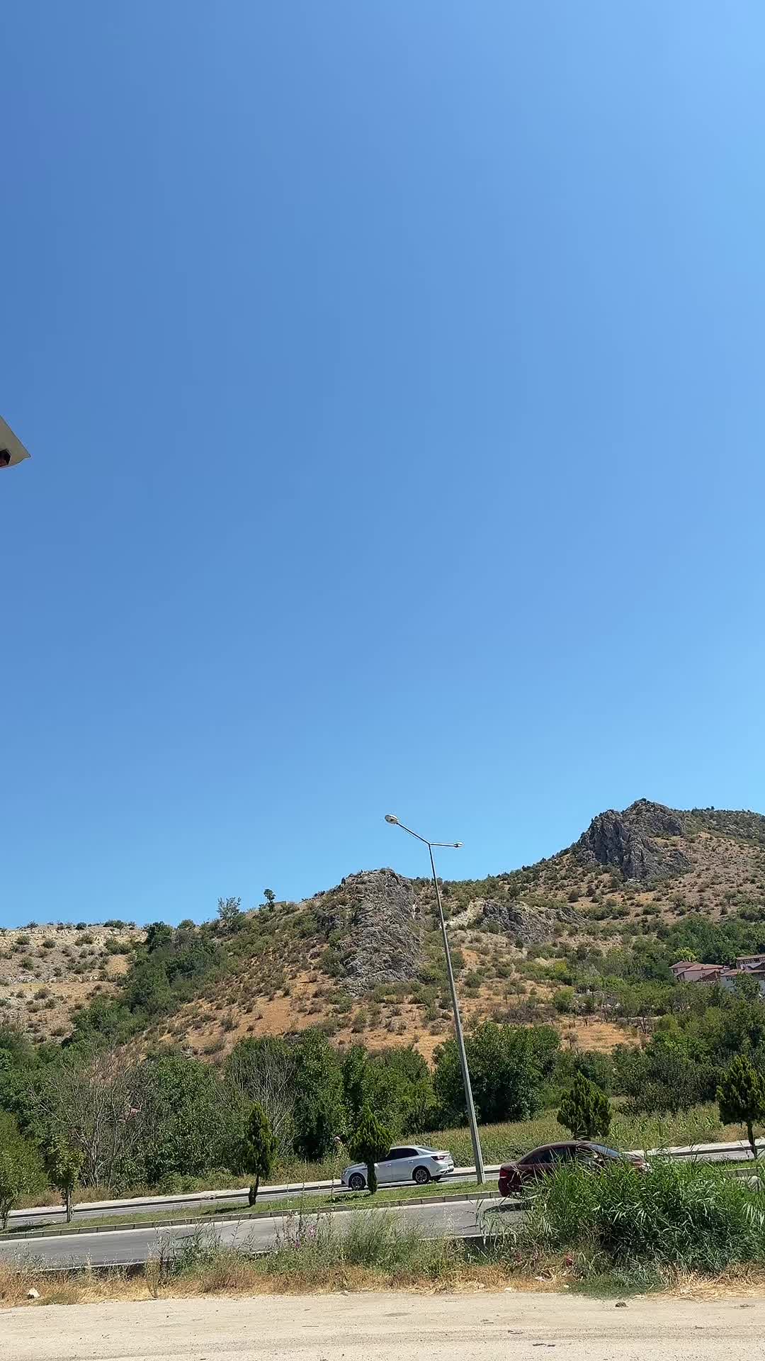@Halil can Şimşek