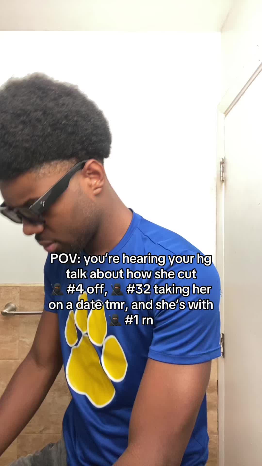 @NK