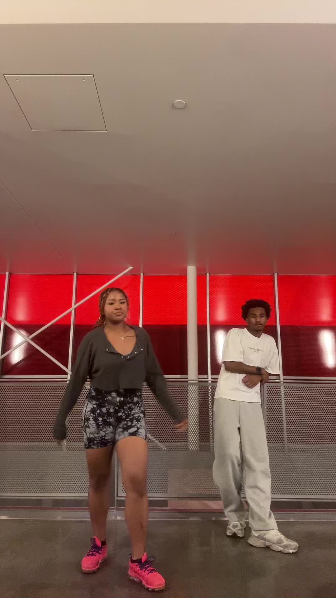 @Hehe