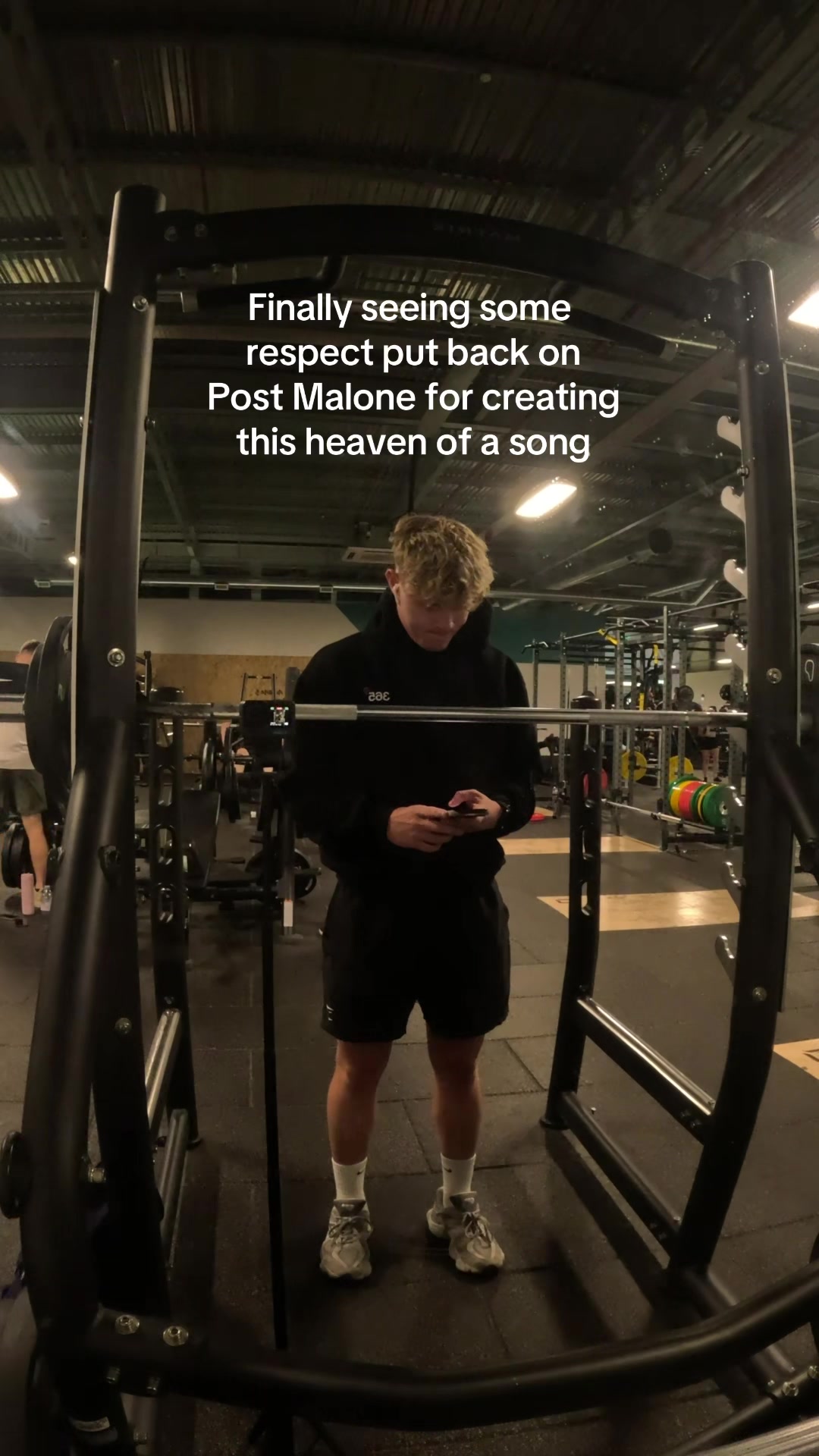 @Harry 365