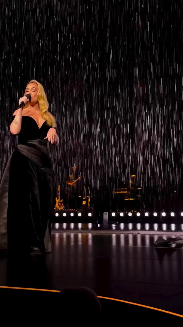 @ADELE