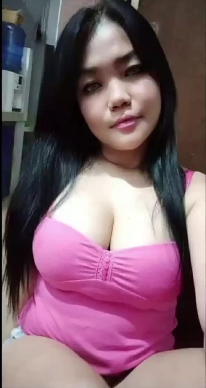 @Rowena Delos Santos