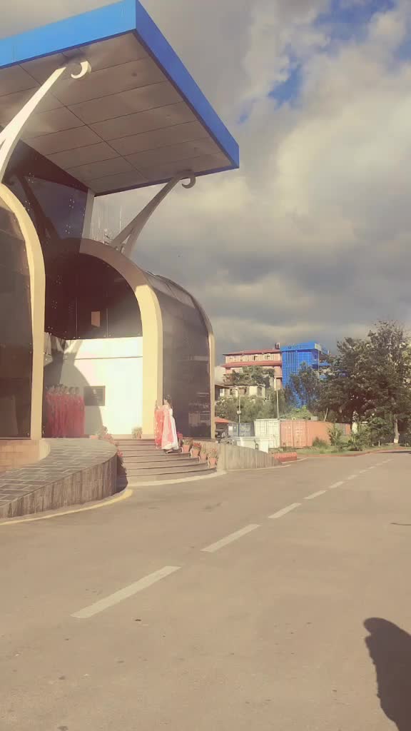 @Radhika Shrestha720