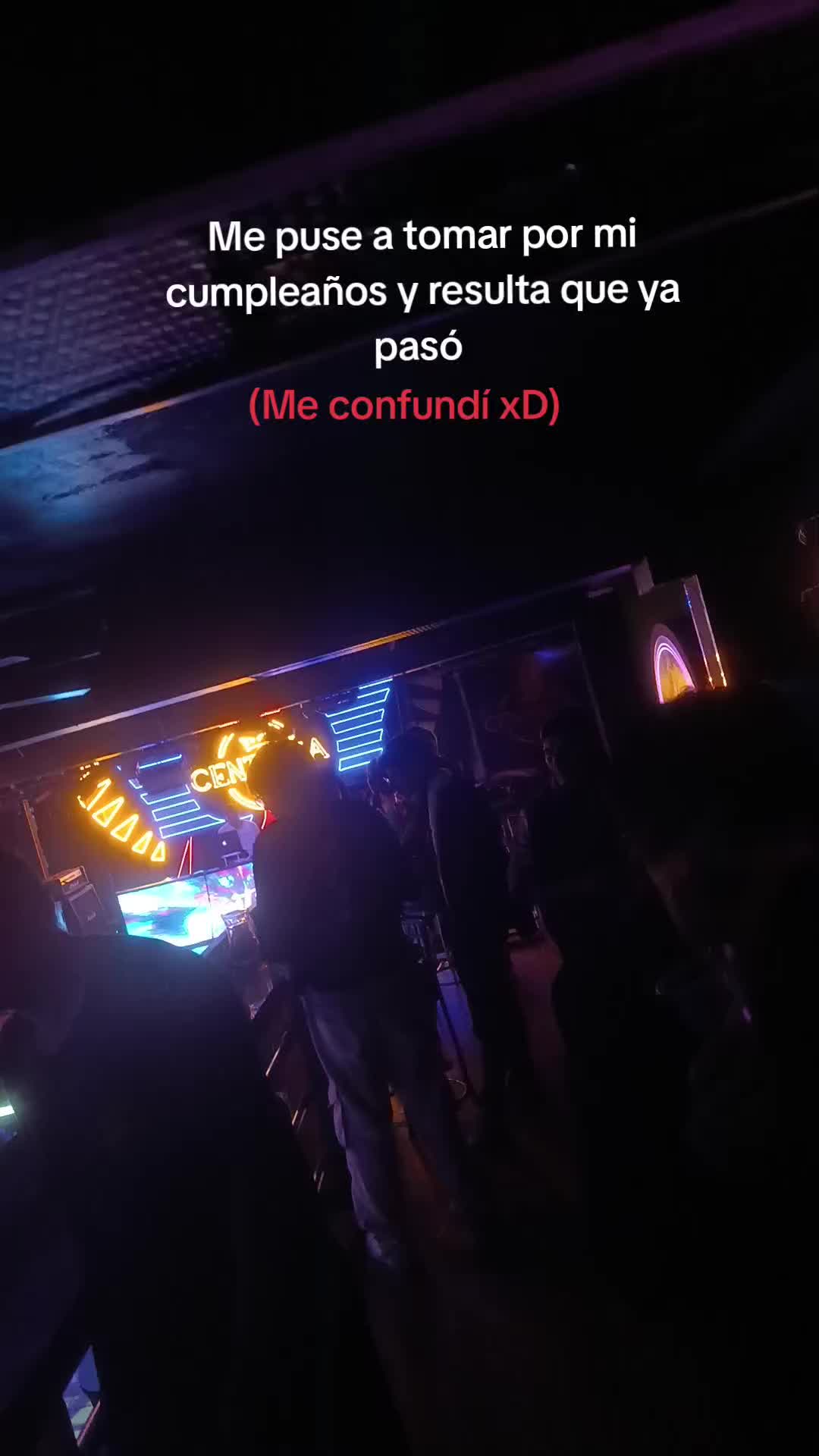 @Lex