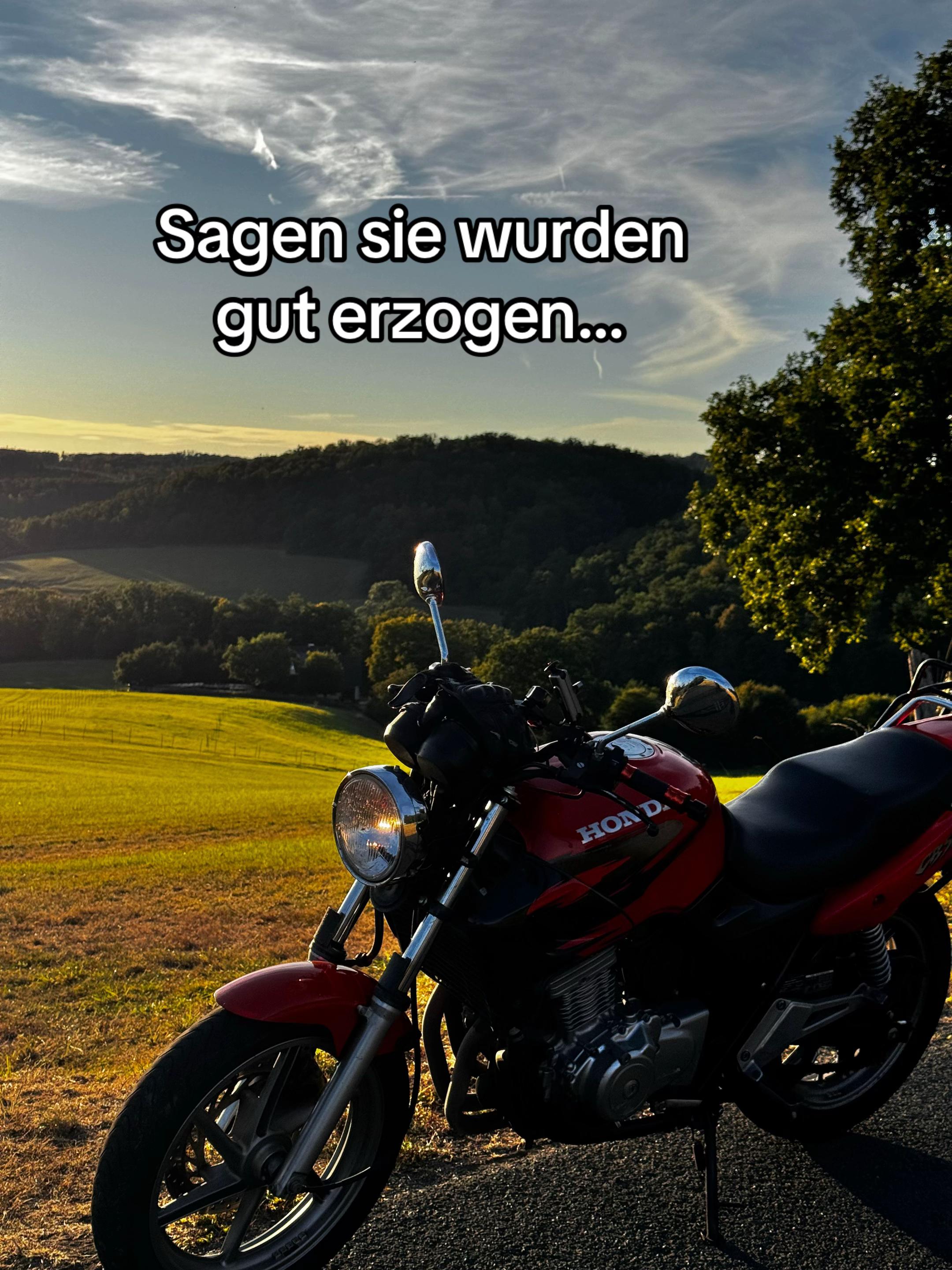 @noah_cb500