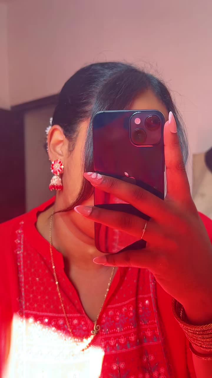@KS✨🧿
