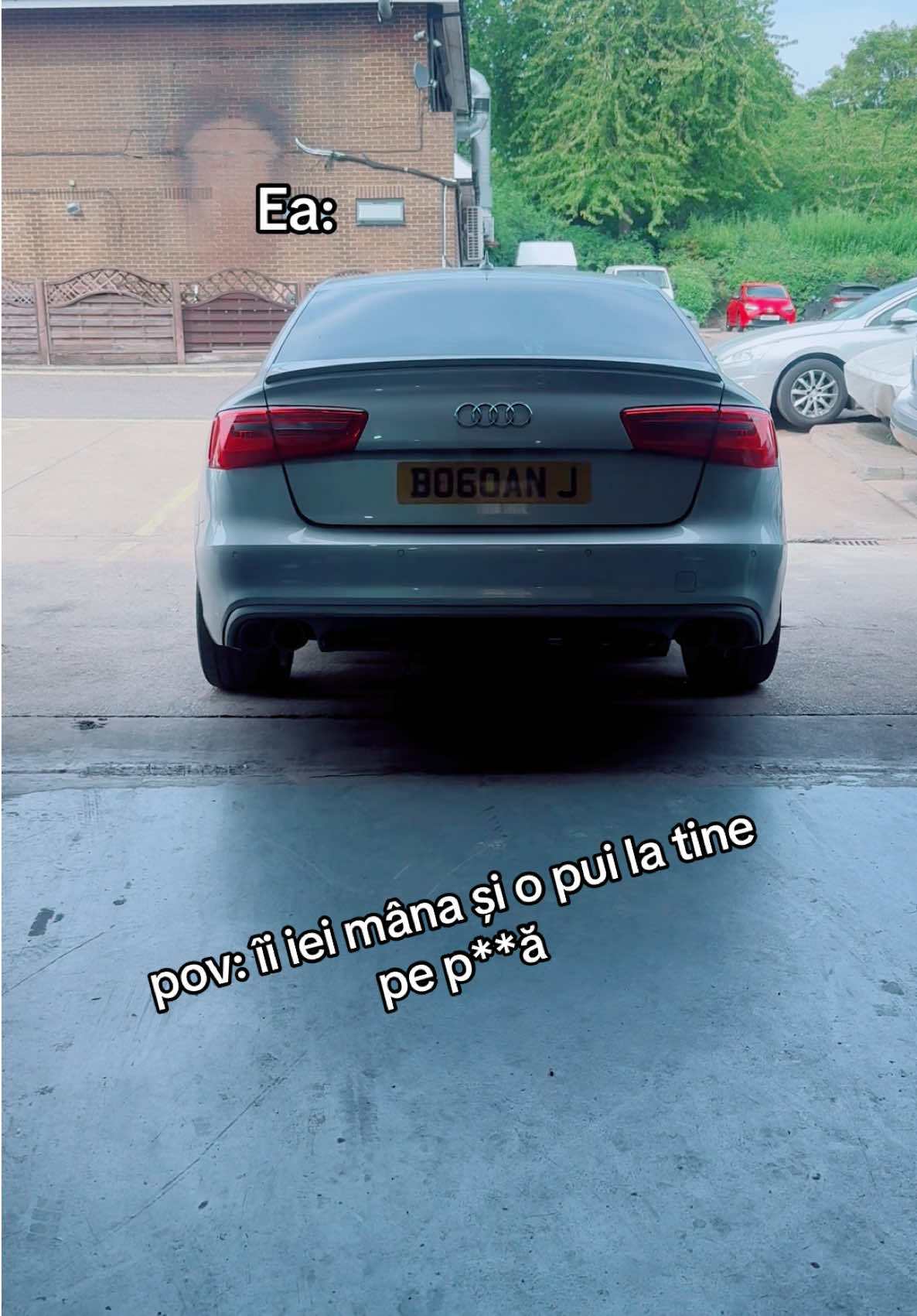 @Bogdan🇬🇧