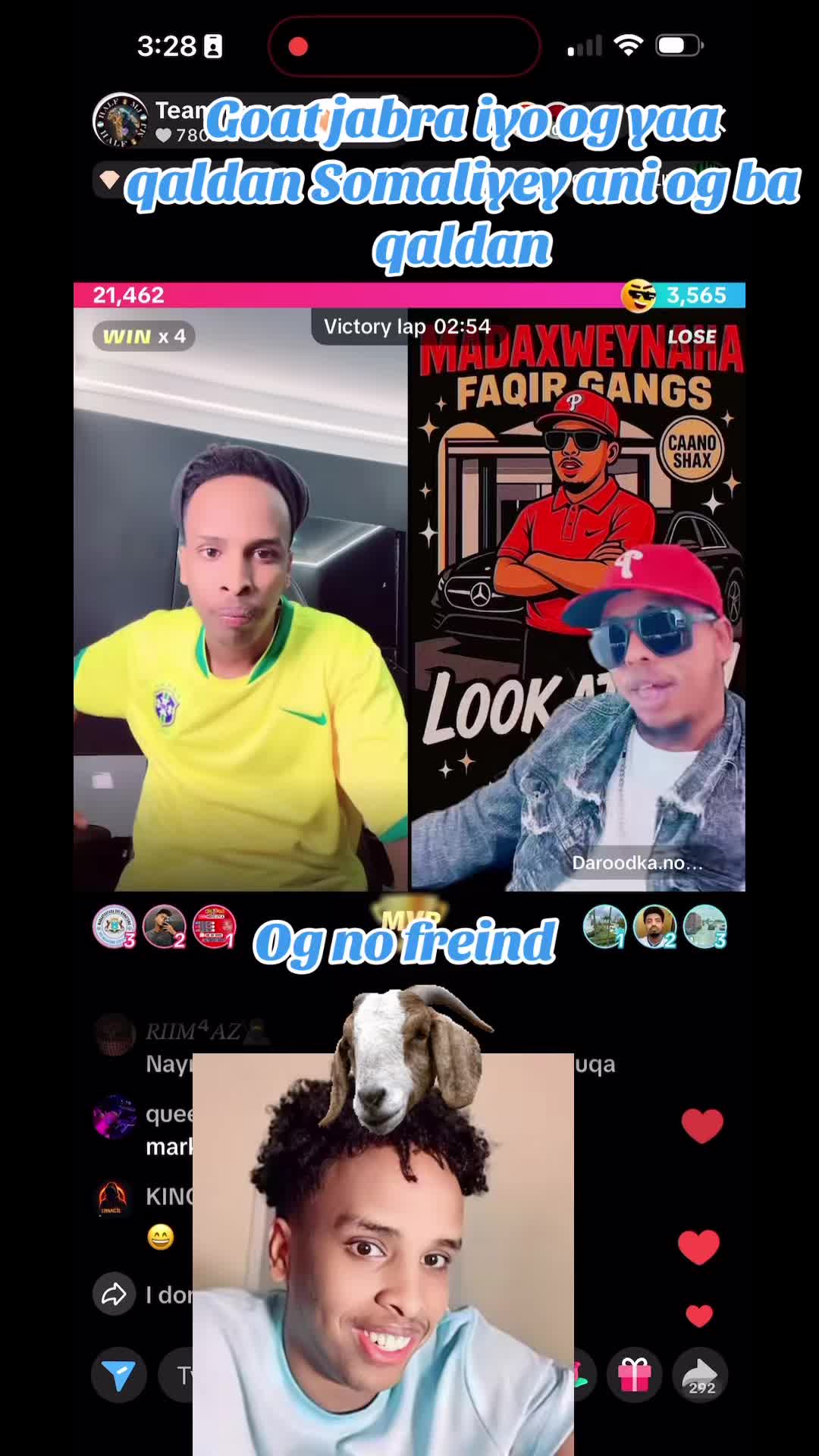 @Dhanbaal🇺🇸🫶🏽
