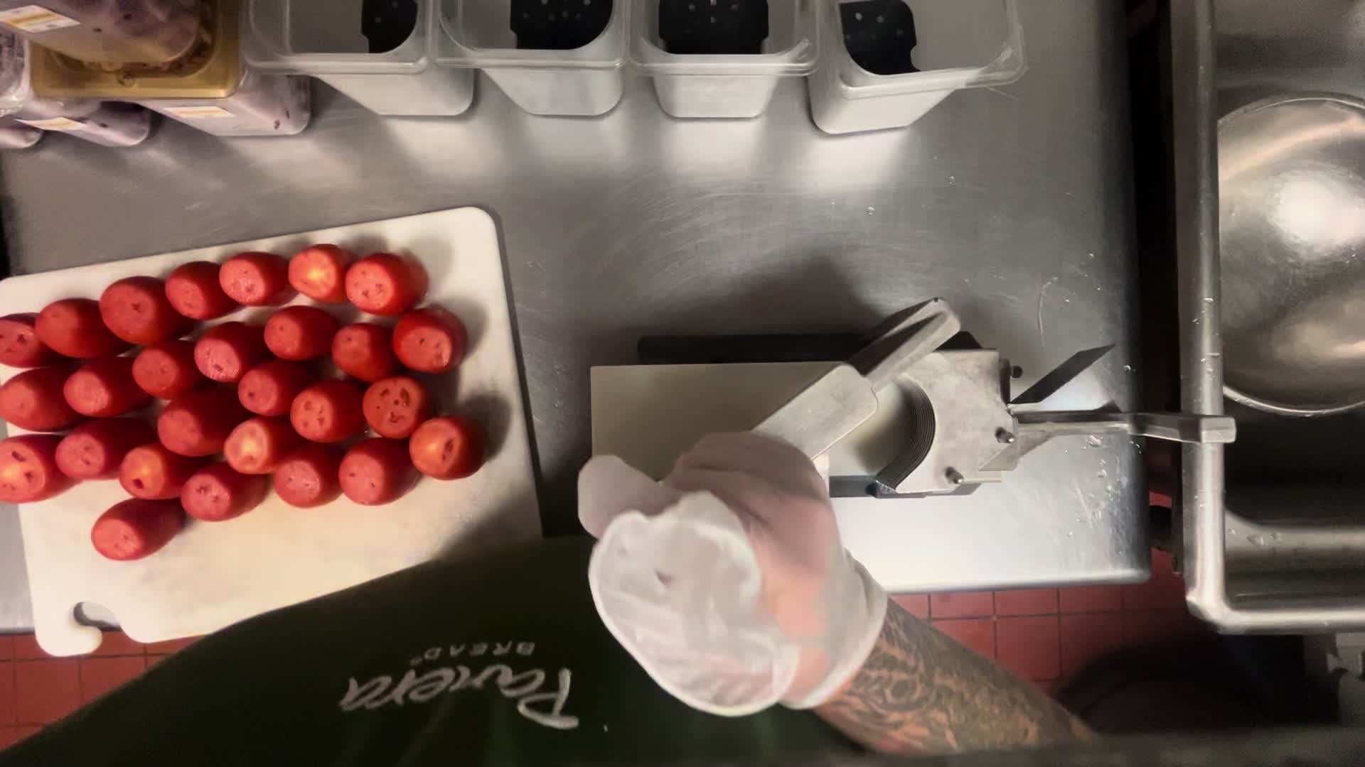 @Lil.bitxch444