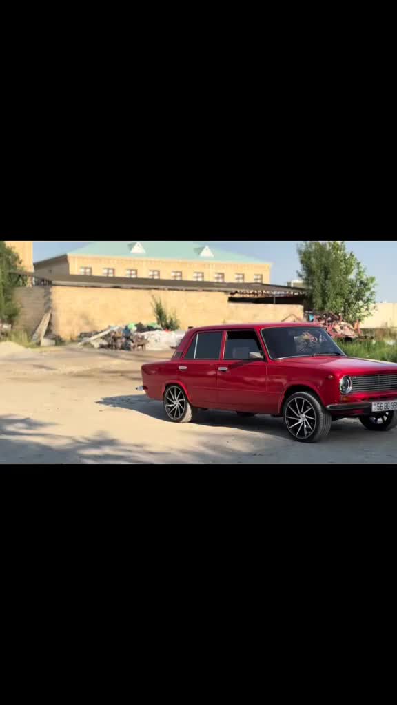@21011cars