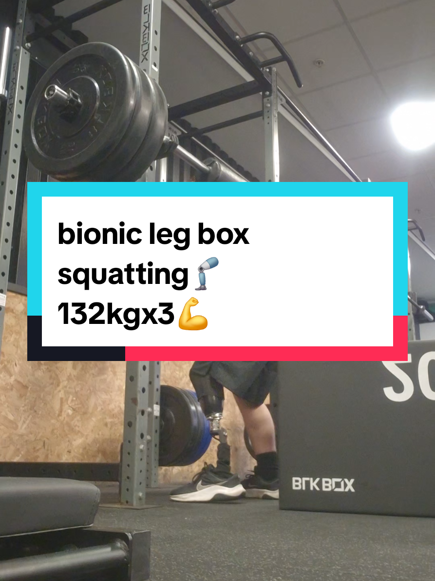 @Shredded Leg Fitness