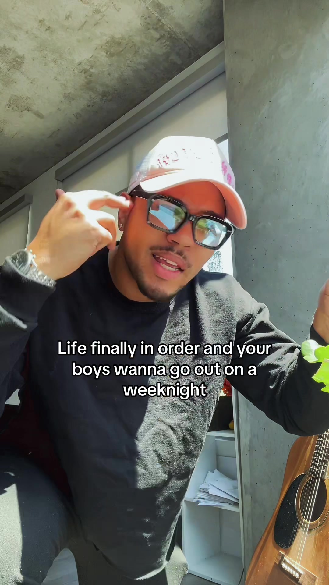 @ardyreapz