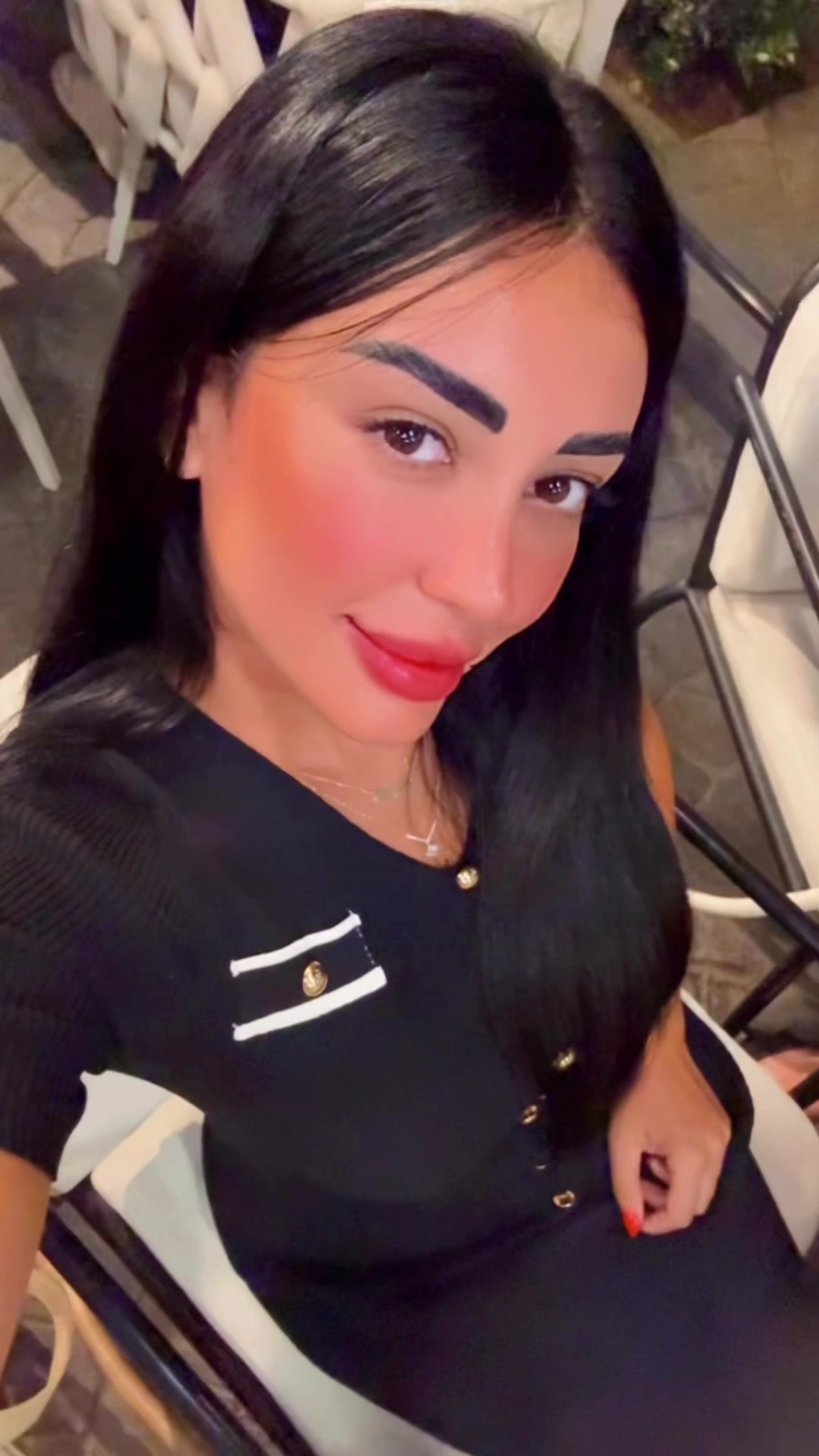 @Siba Arabi