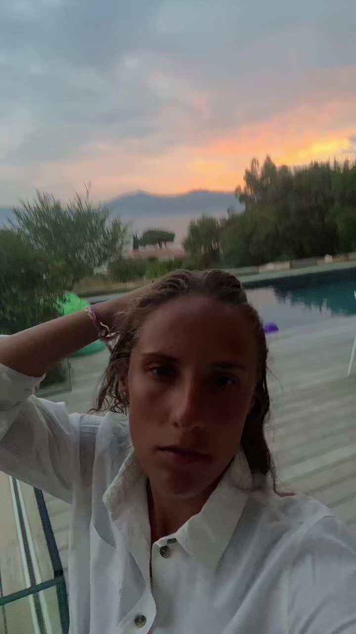 @elsa🤍