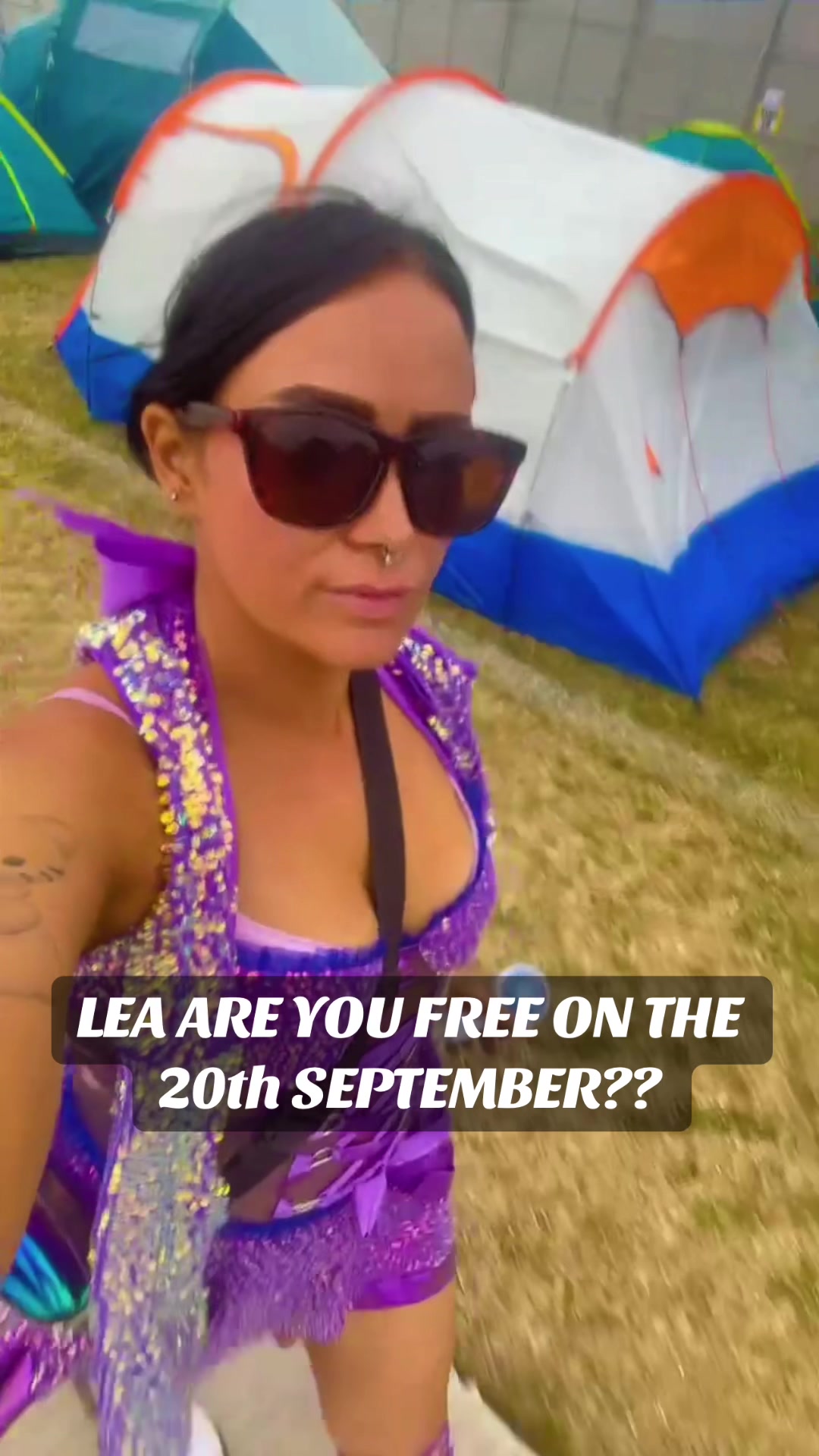 @LadyLea✨🧚&zwj;♀️🐾