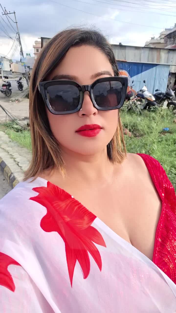 @sushree Acharya