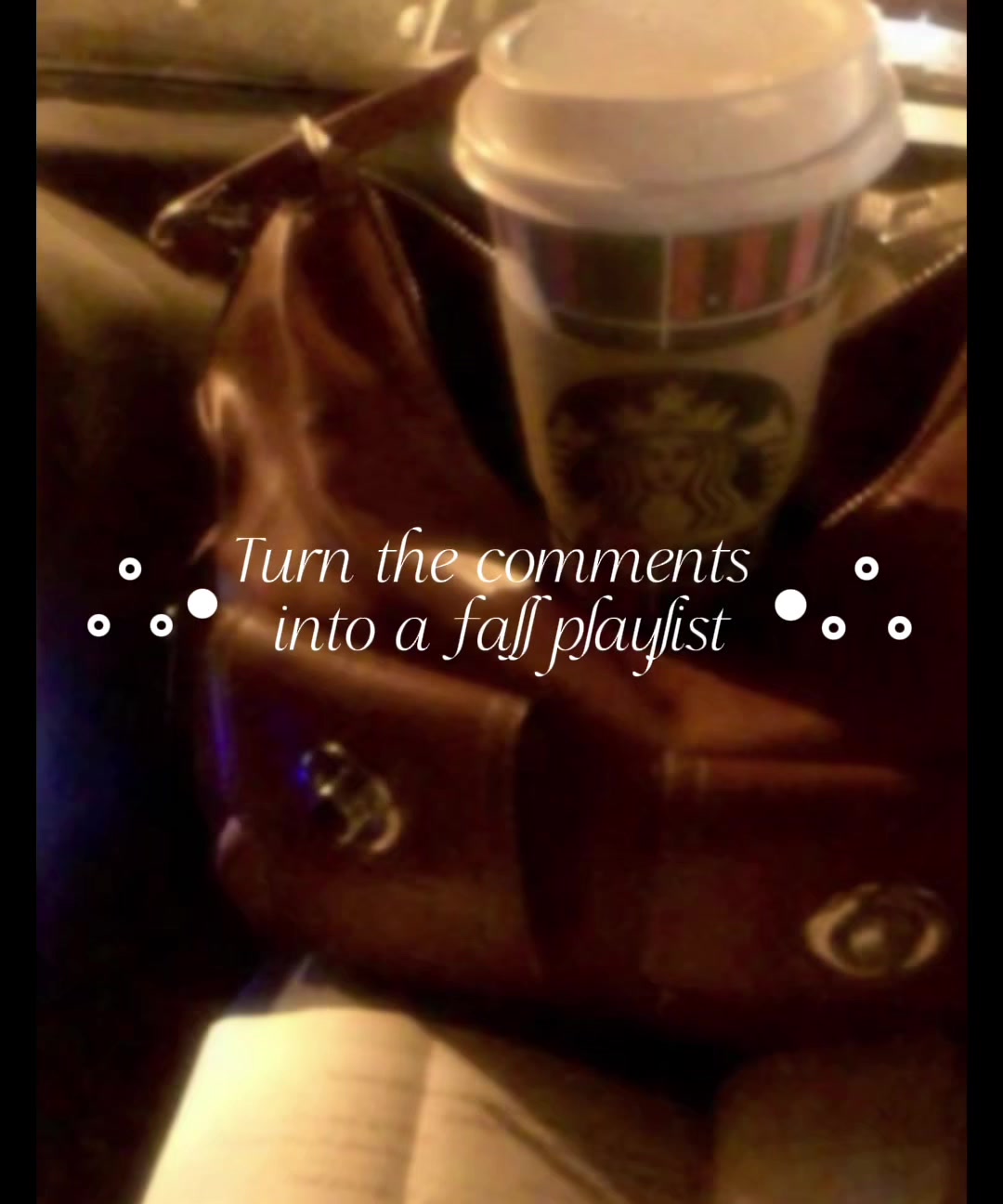 @🍂💌