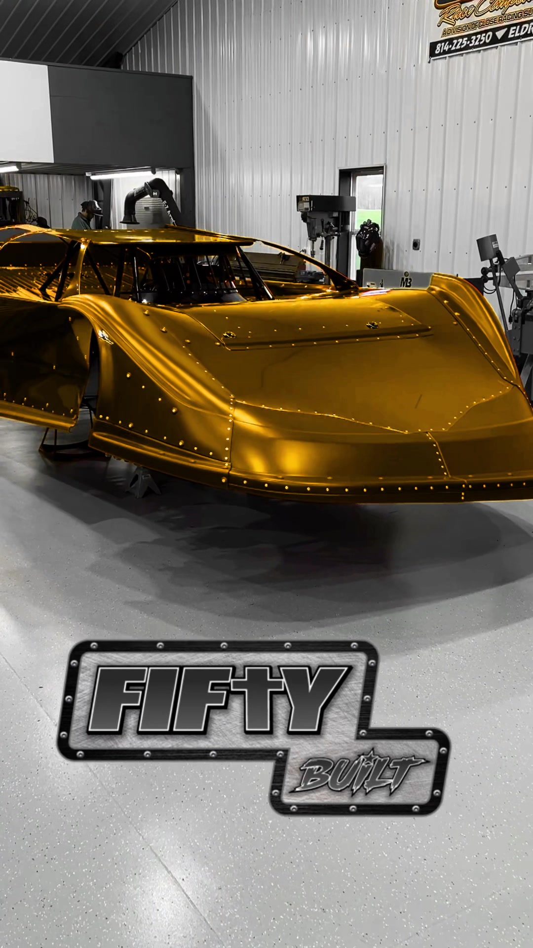 @FIFtYbuilt