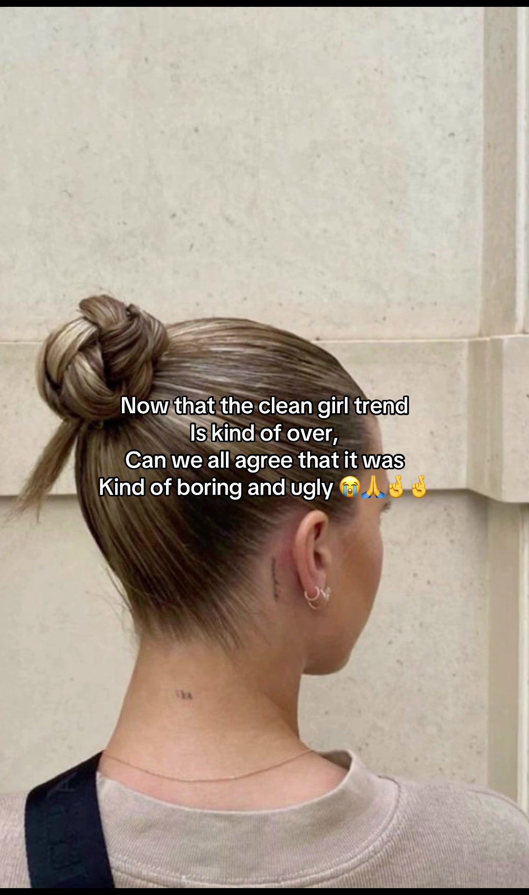 @lana