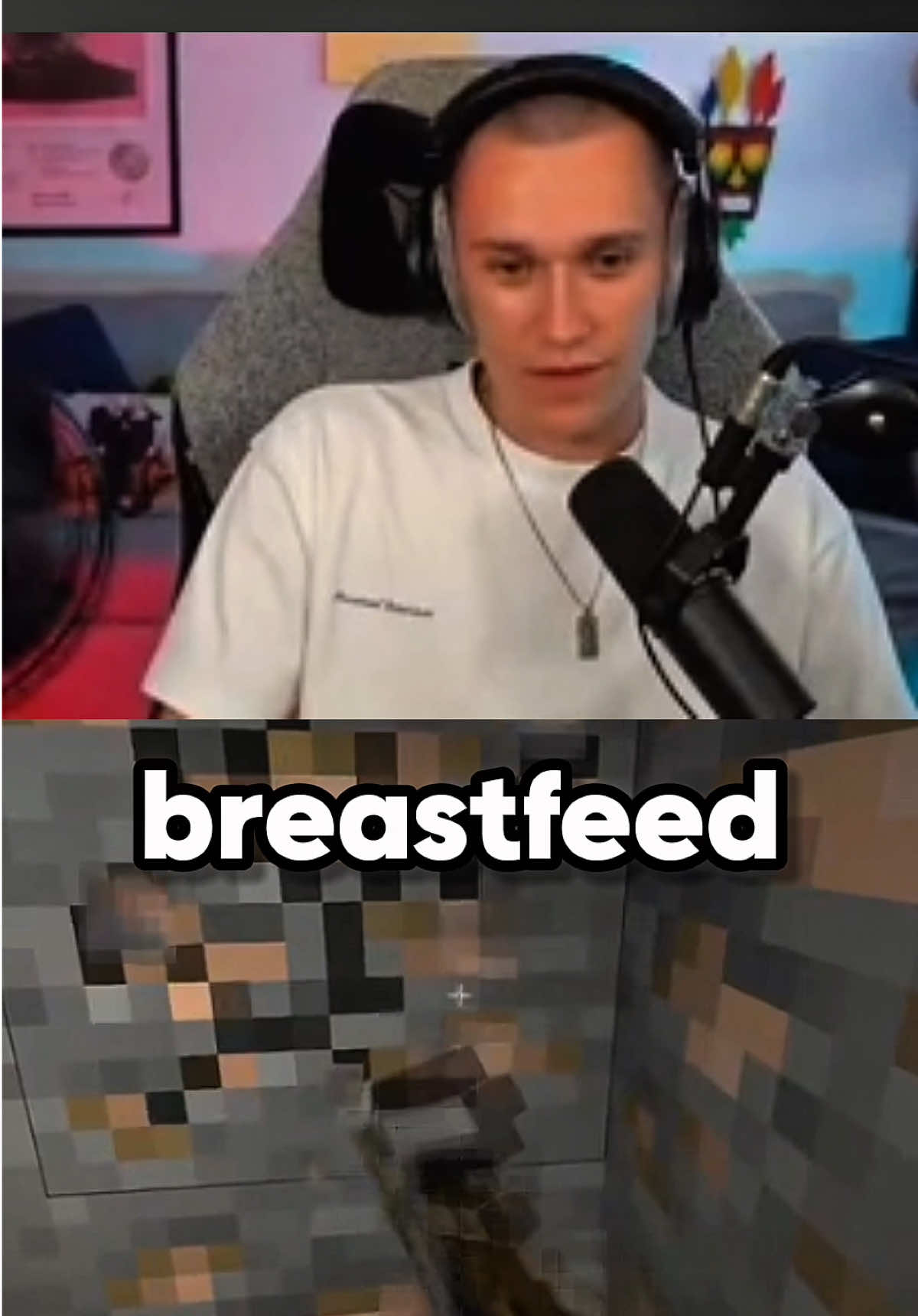 @McytLab