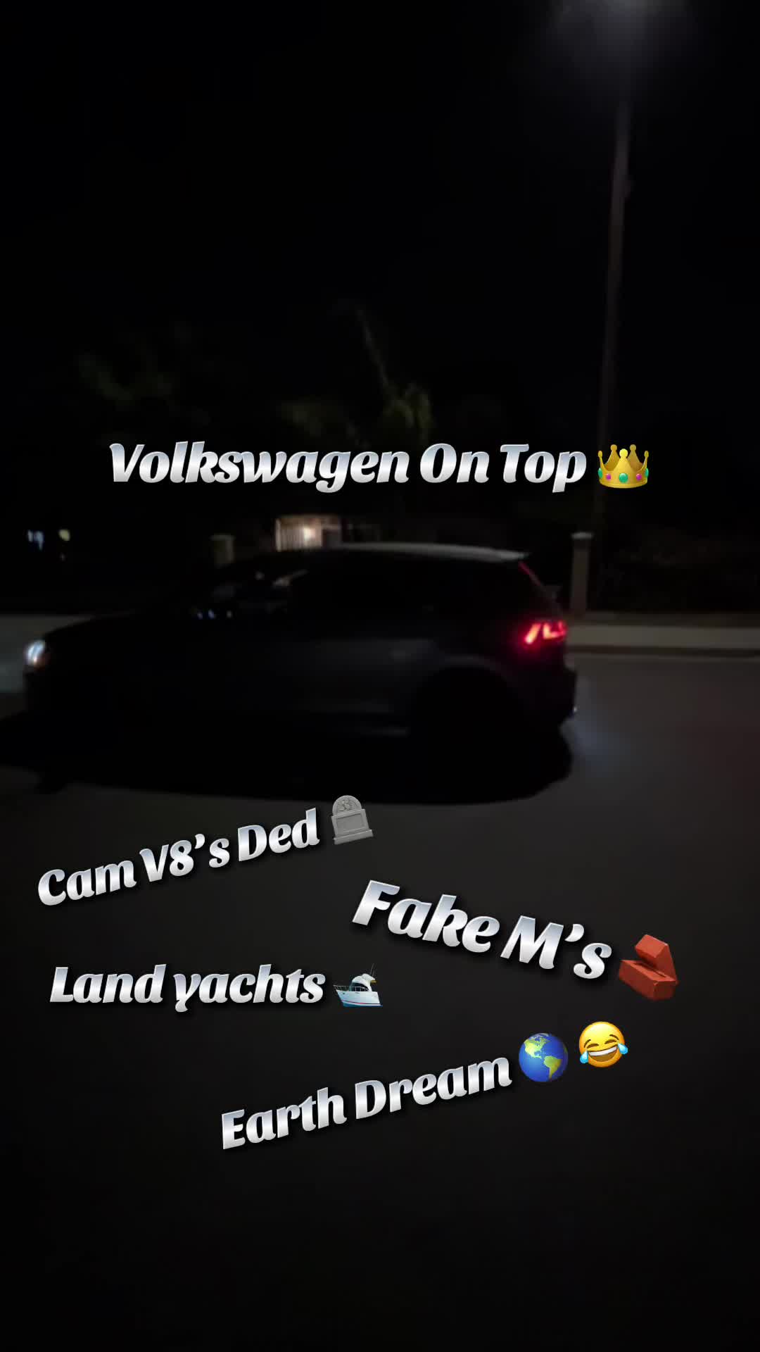 @Unknown_GolfR
