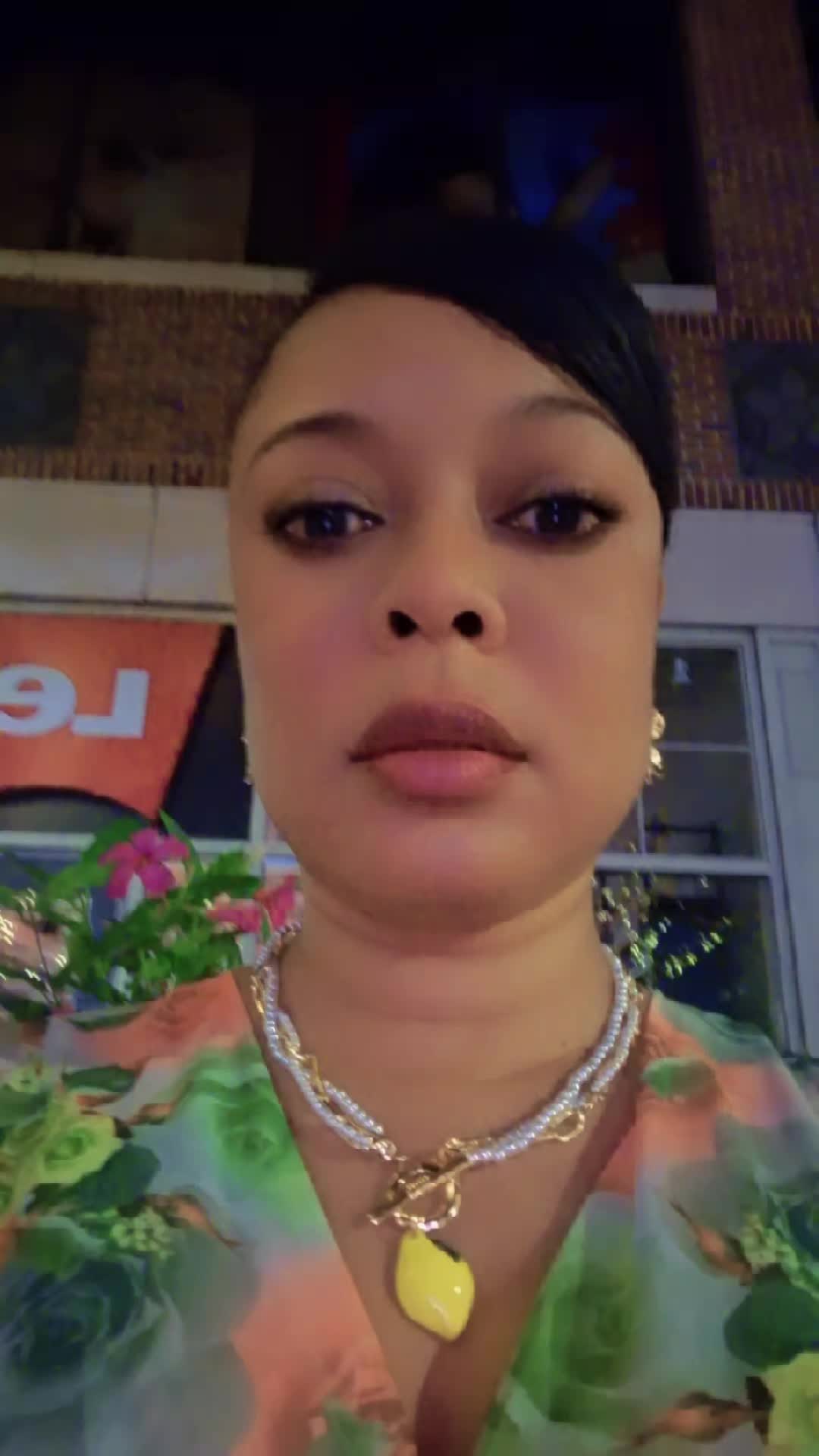 @shelodylove