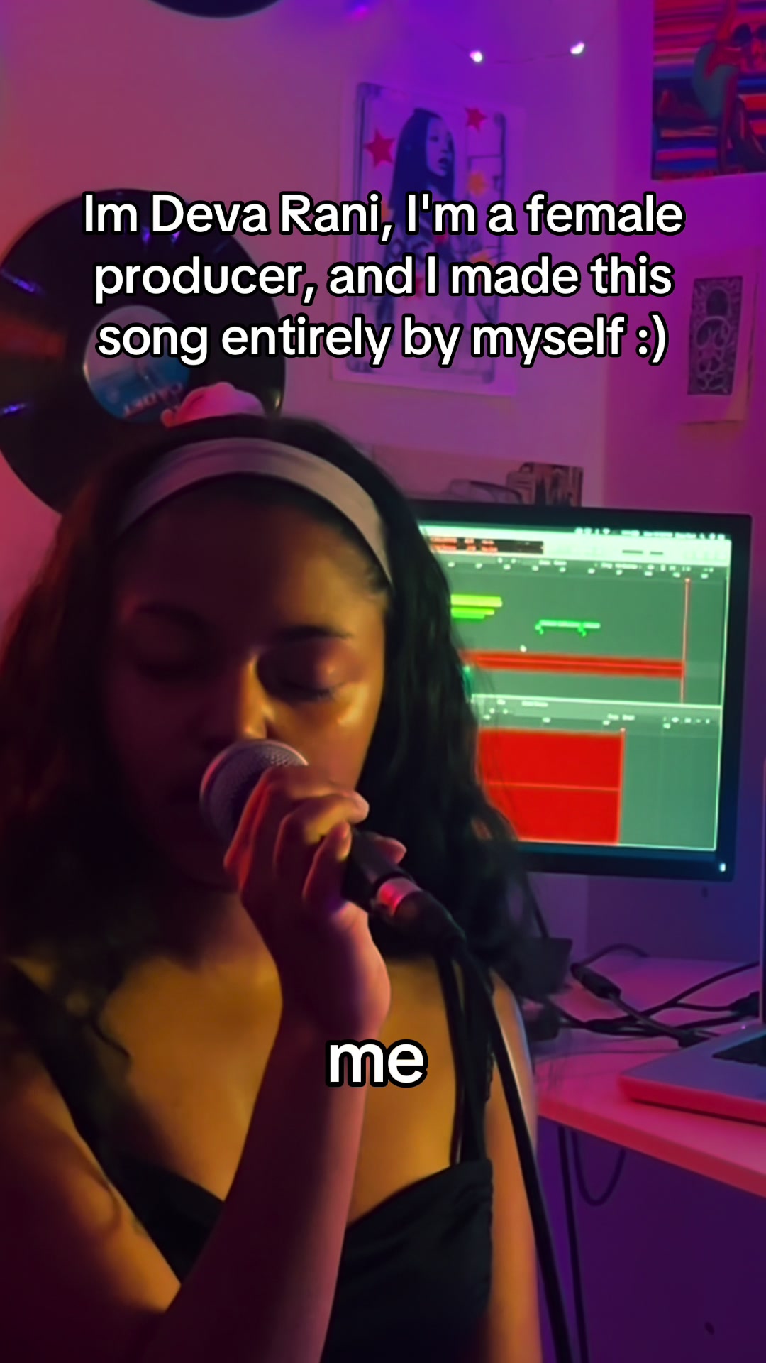 @devaranimusic
