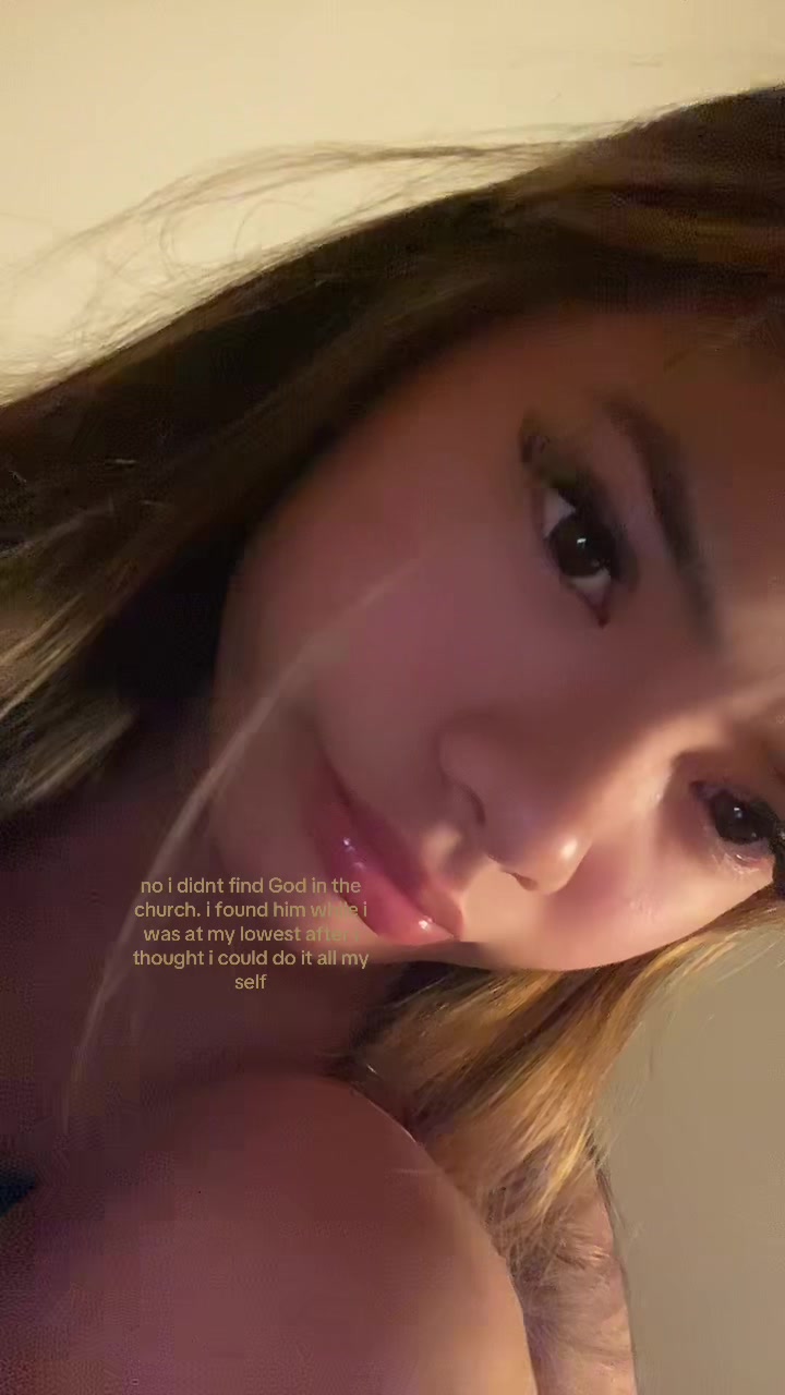 @A