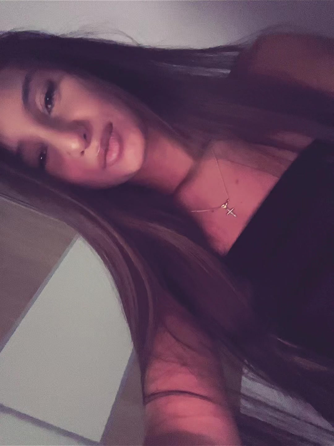 @teo💋