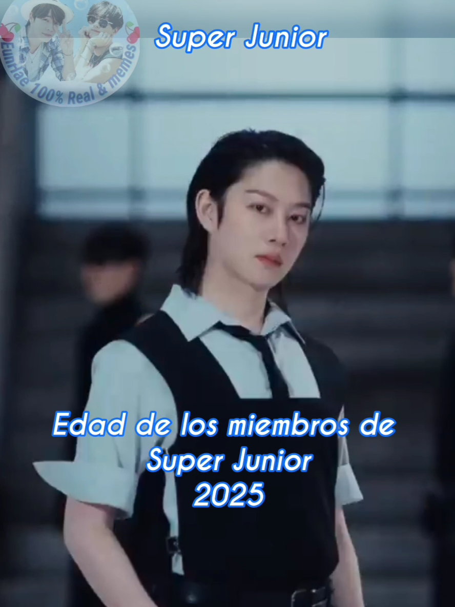 @EunHae100%real