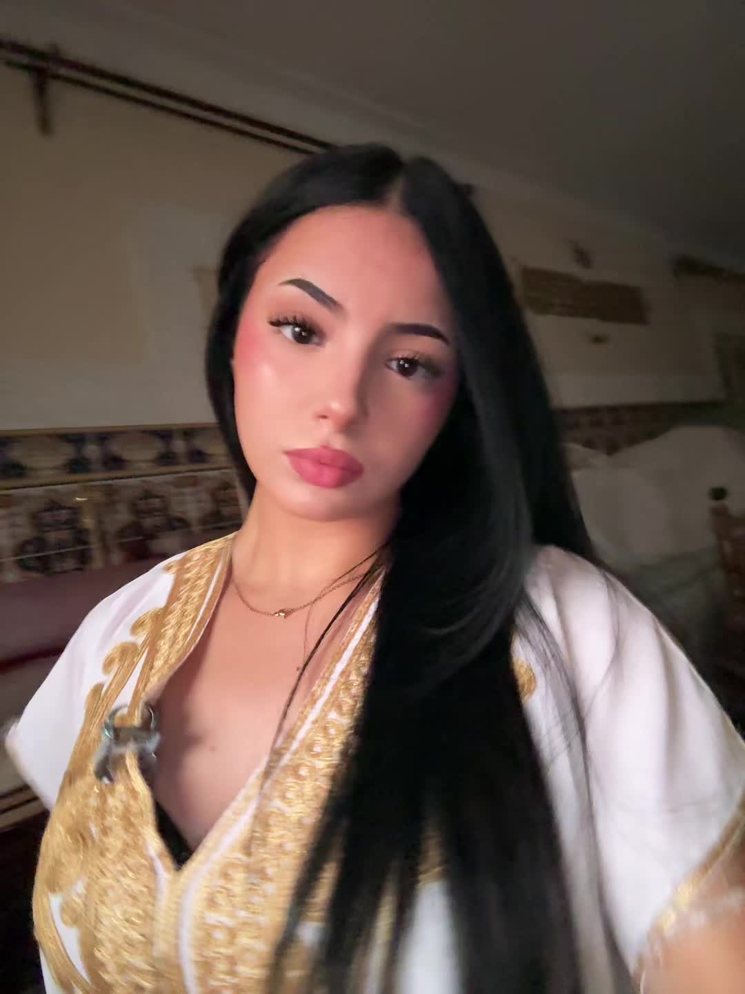@saraberkache