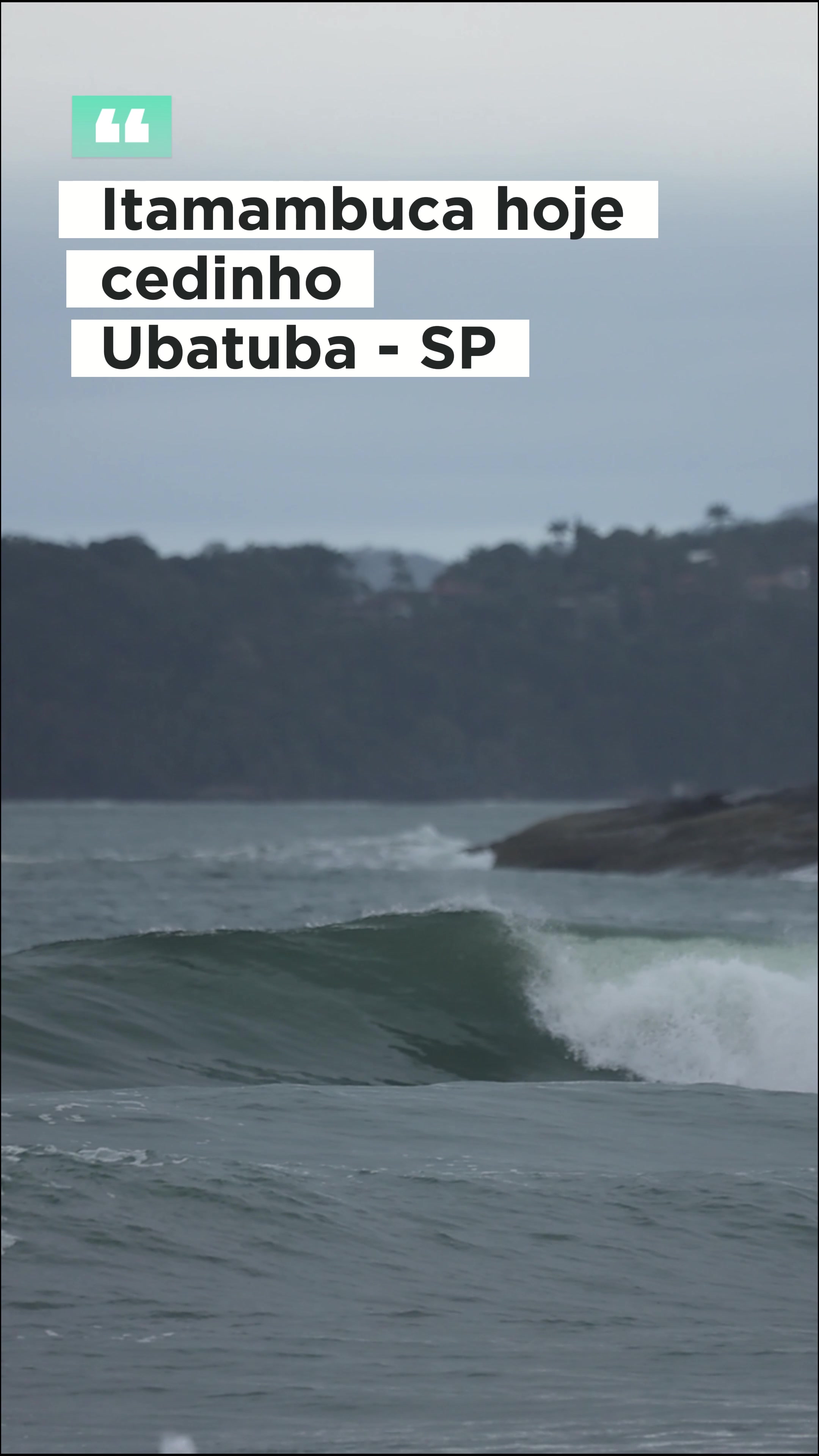@Bruno Santos Fot&oacute;grafo de surf