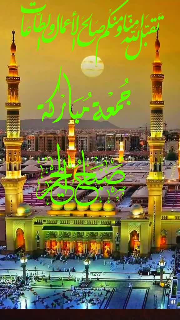 @Mohammad  my no uddin