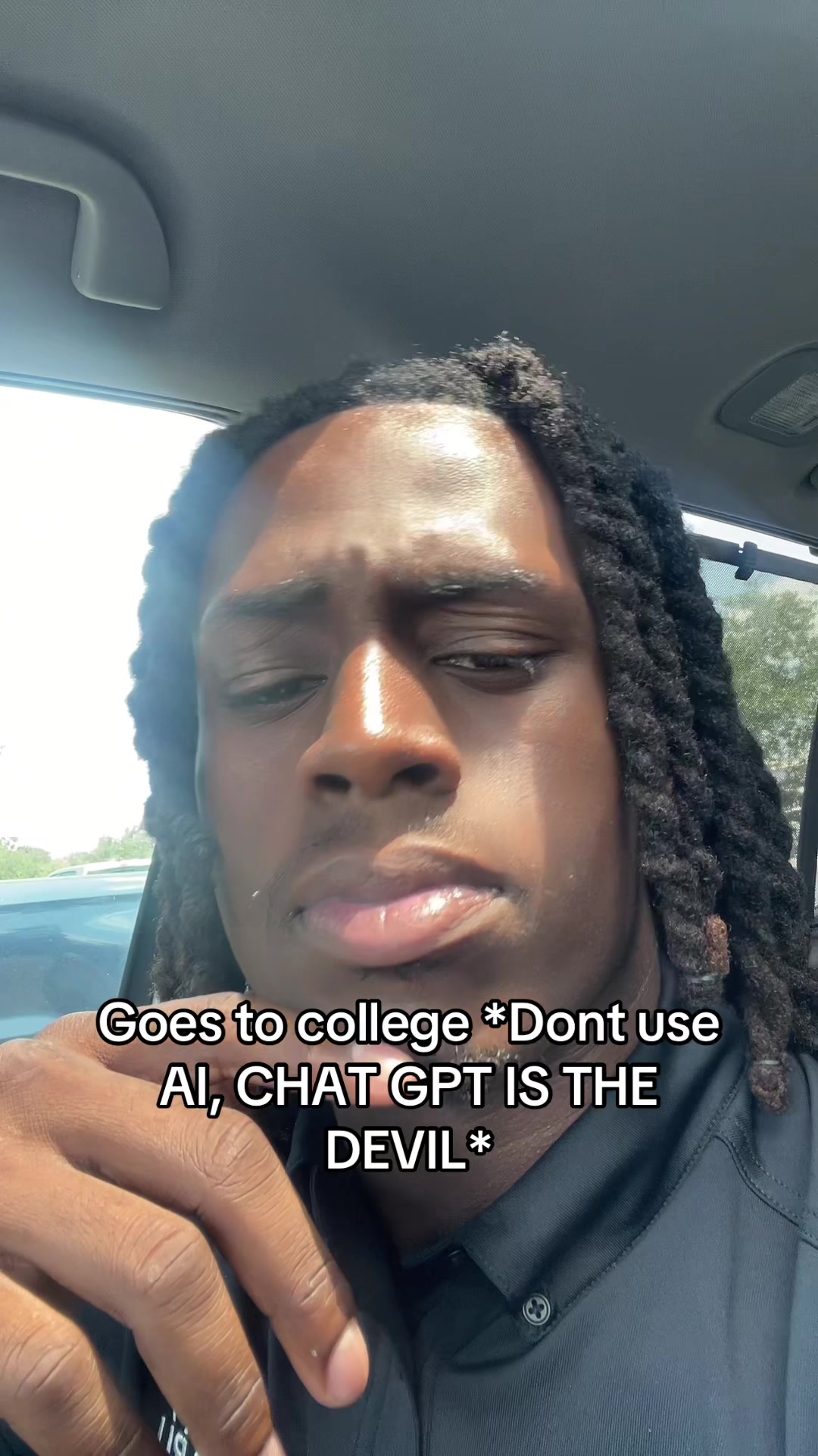@Thatscdub