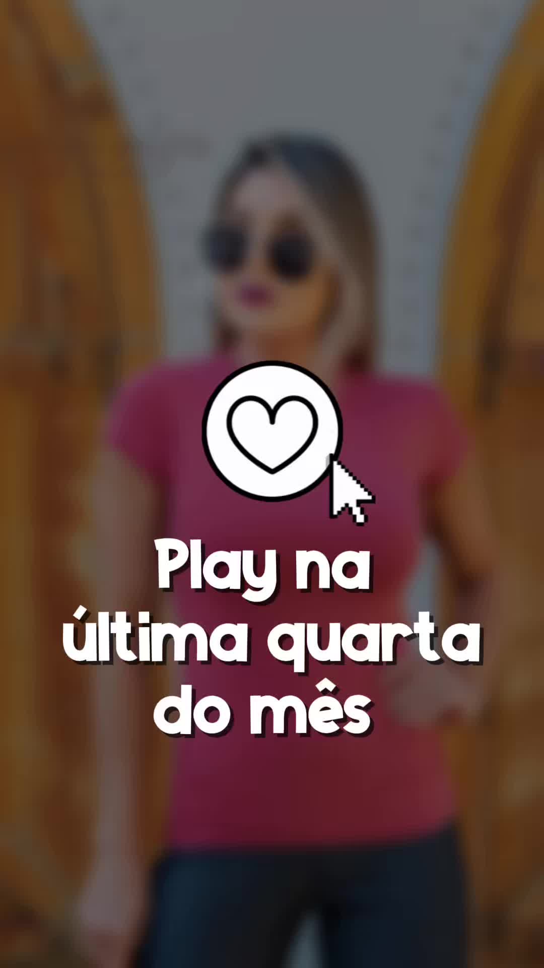 @Flor do Egito