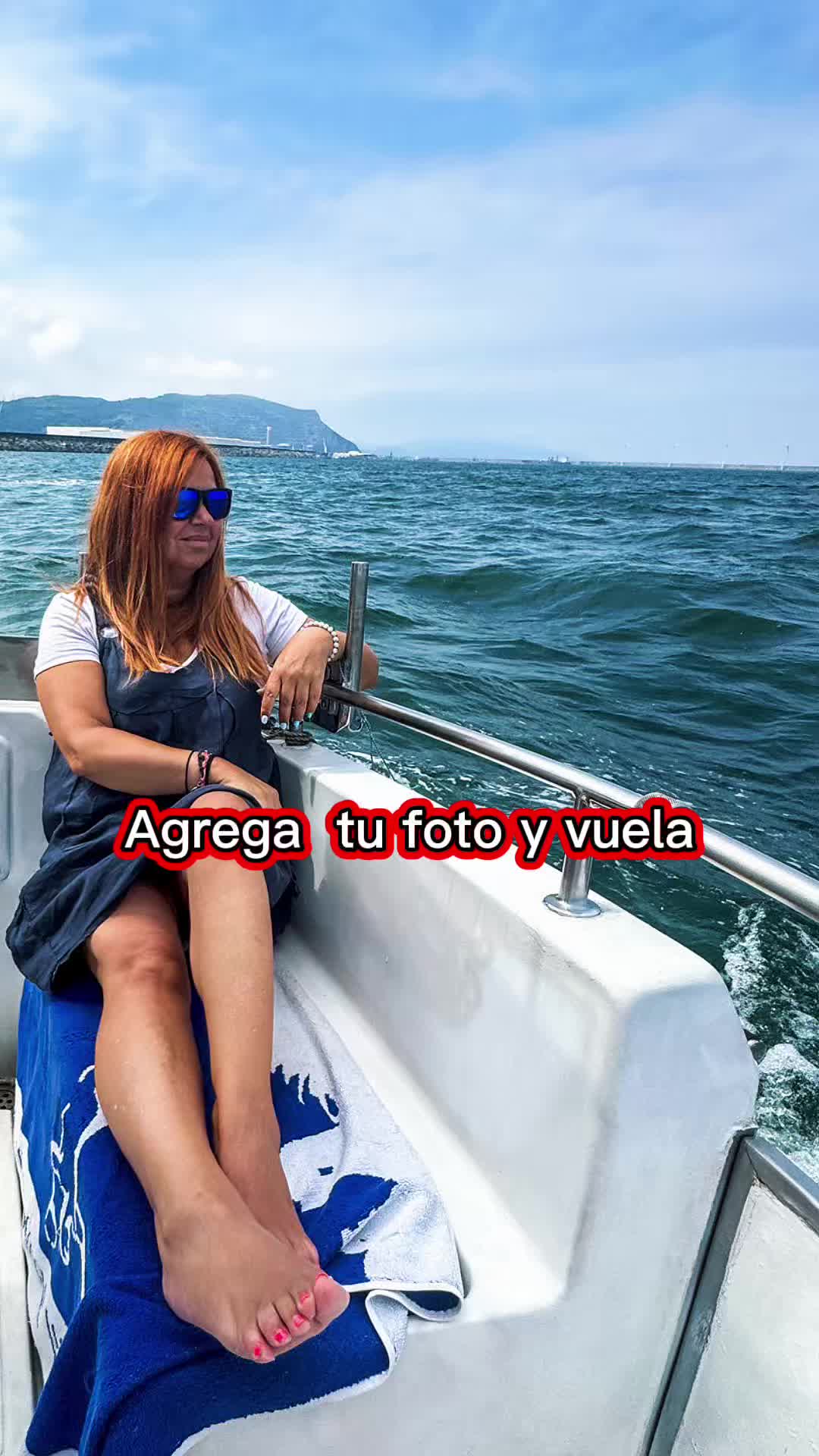 @Yolanda