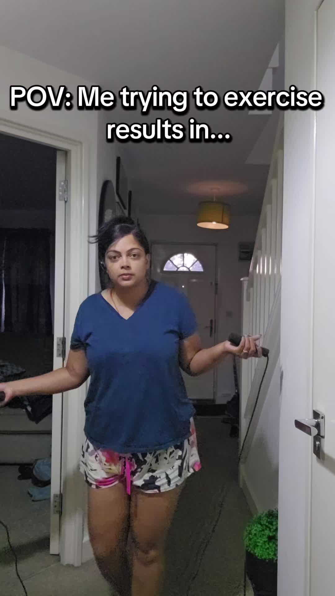 @Surbhi Jain