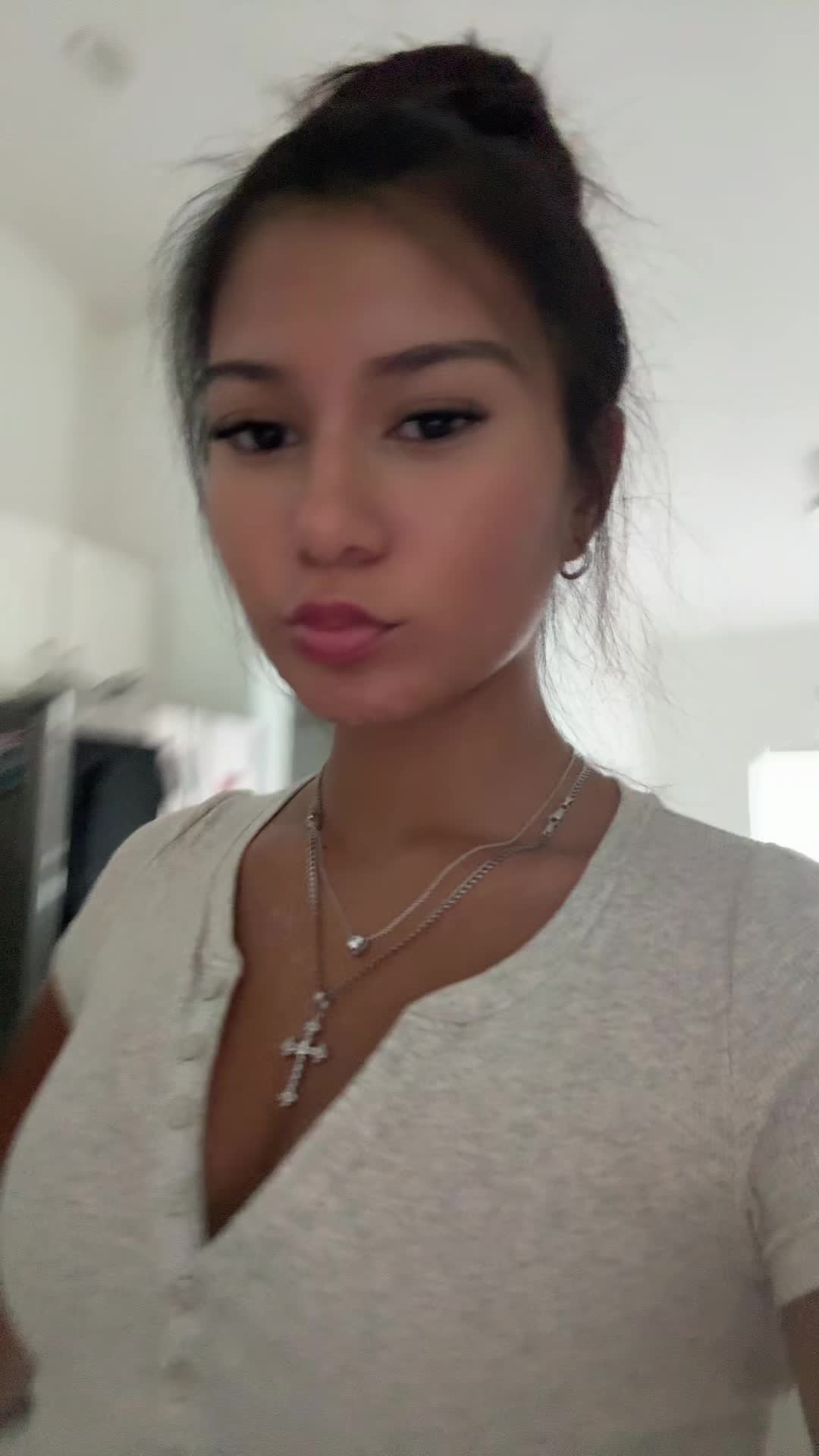 @️eme