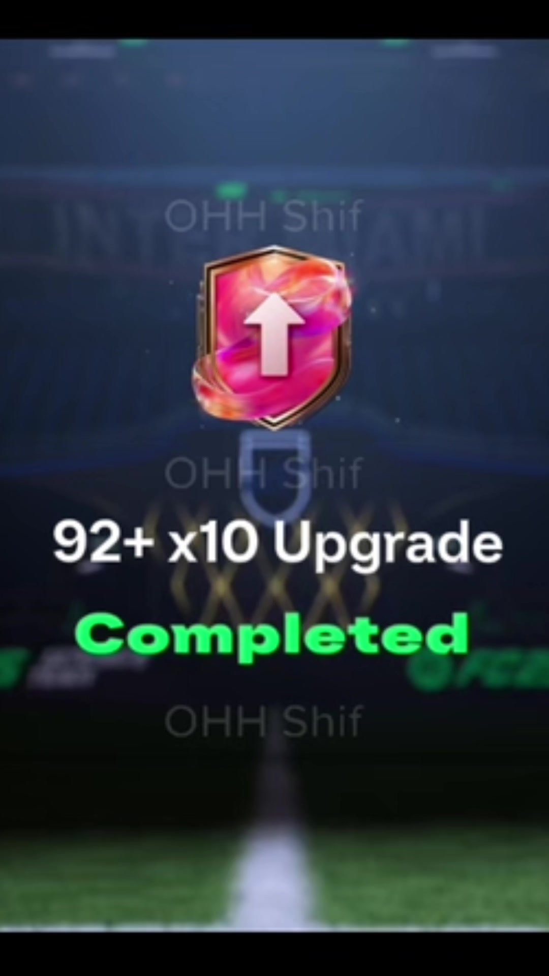 @Shif